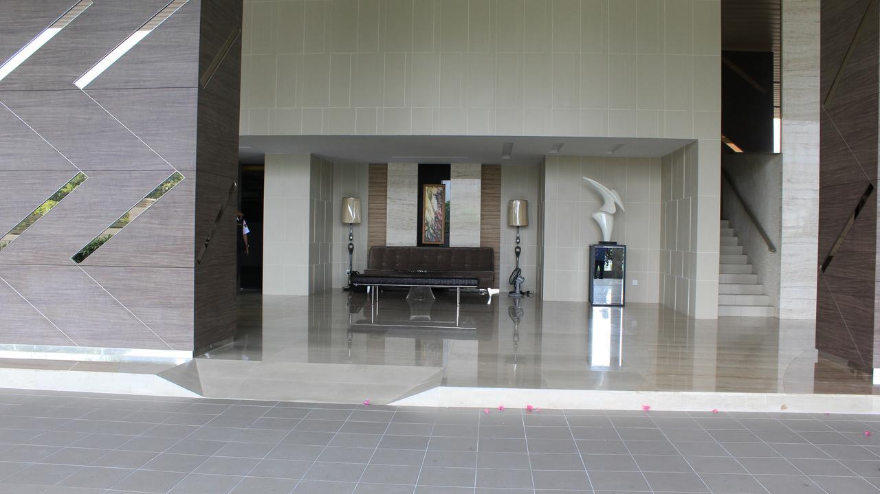 Royal Regent Condominum By Ihost Kuala Lumpur Zewnętrze zdjęcie